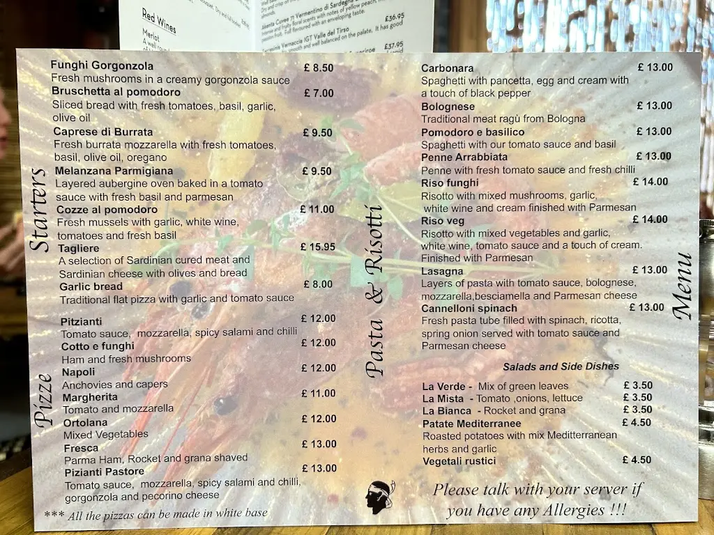 Menu_Buongiorno Bistro_Bishopthorpe_image_2