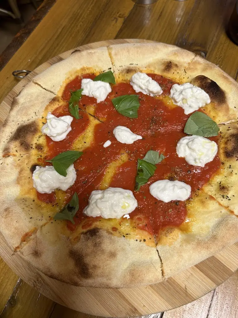 Menu_Buongiorno Bistro_Bishopthorpe_image_5