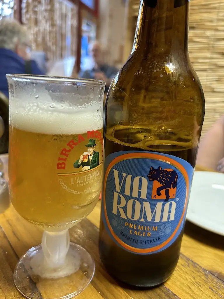 Menu_Buongiorno Bistro_Bishopthorpe_image_6