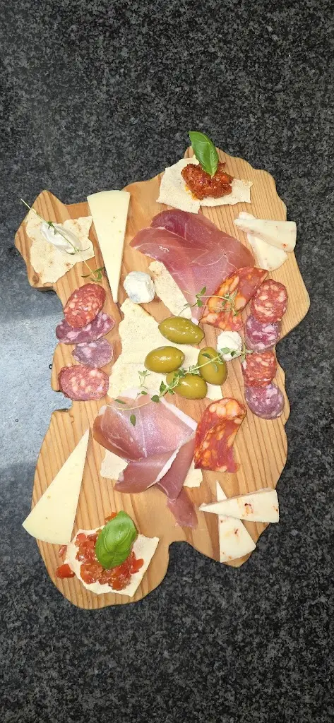 Menu_Buongiorno Bistro_Bishopthorpe_image_7