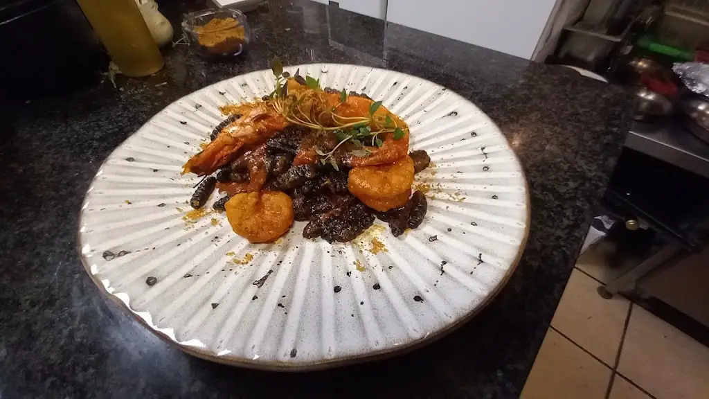 Menu_Buongiorno Bistro_Bishopthorpe_image_8