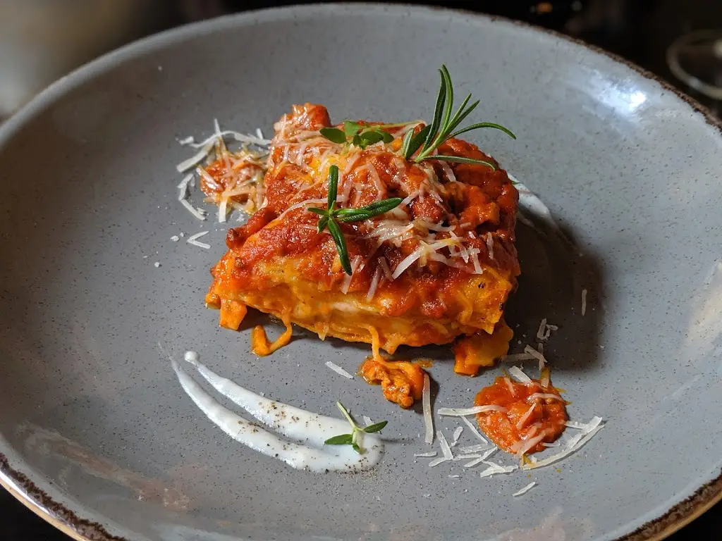 Menu_Buongiorno Bistro_Bishopthorpe_image_9