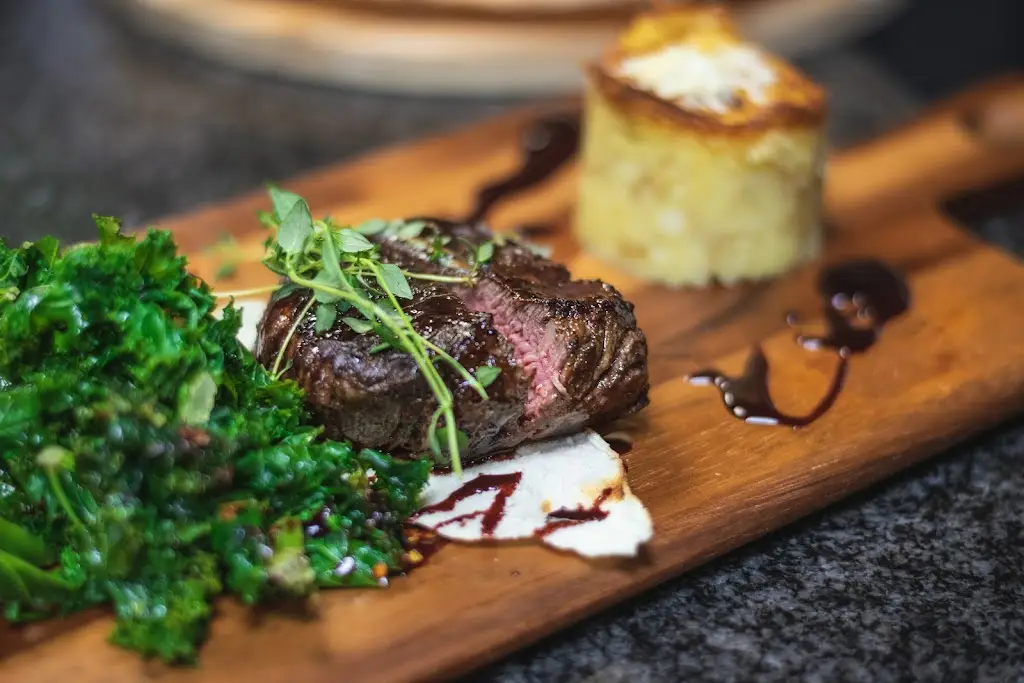 Buongiorno Bistro_Bishopthorpe_slider_image_2