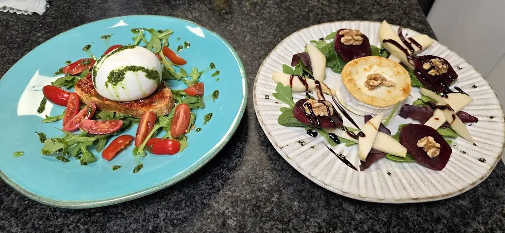 Buongiorno Bistro_Bishopthorpe_slider_image_3