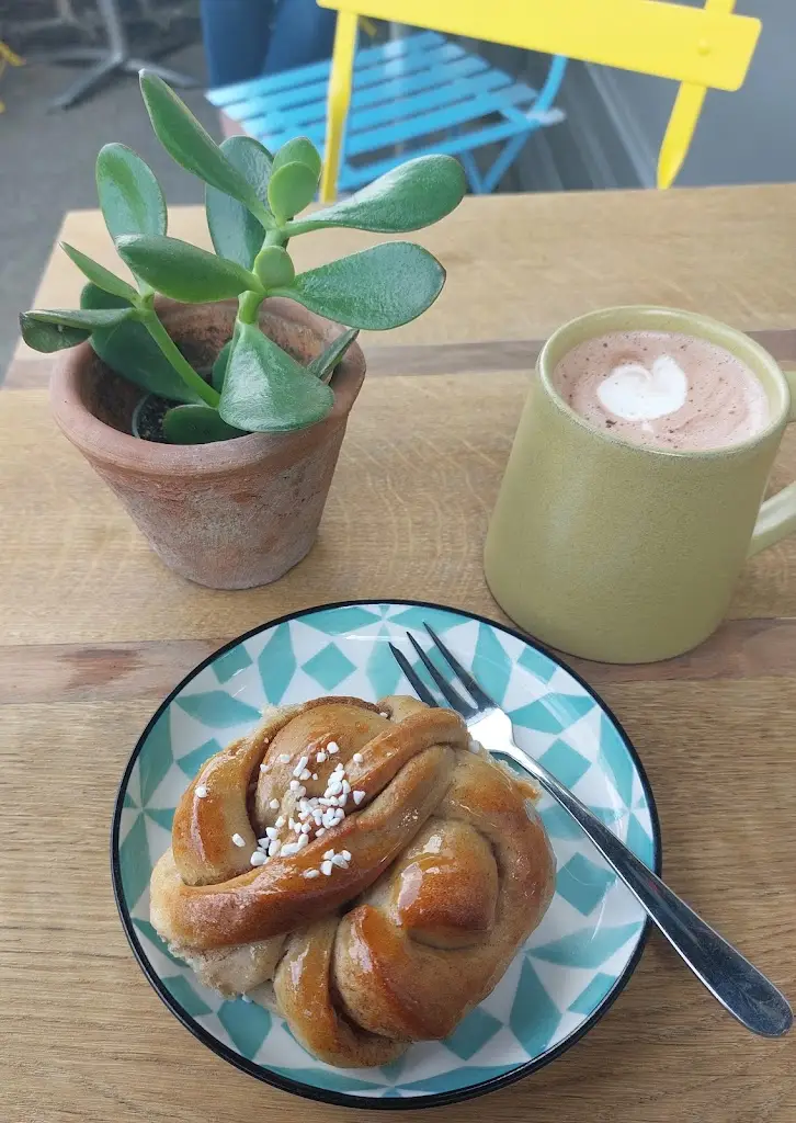 Menu_Stanley & Ramona_Bishopthorpe_image_1