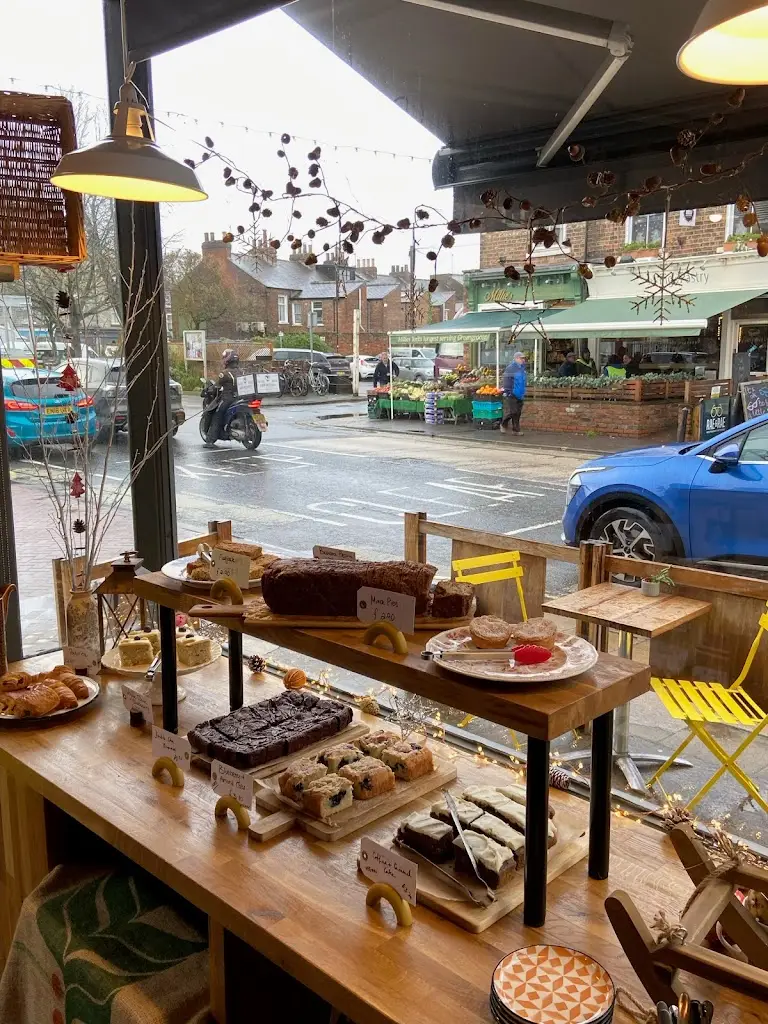 Menu_Stanley & Ramona_Bishopthorpe_image_2