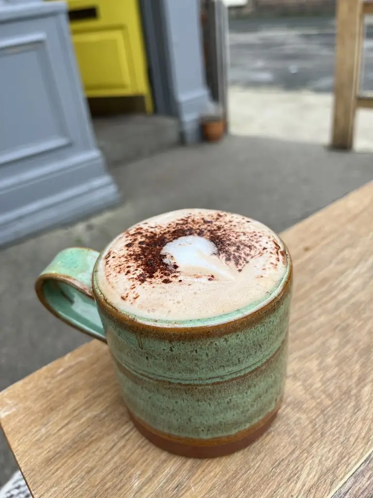 Menu_Stanley & Ramona_Bishopthorpe_image_3