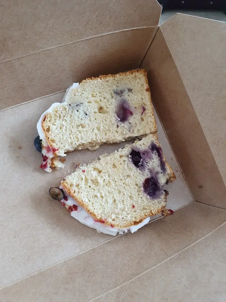 Menu_Stanley & Ramona_Bishopthorpe_image_4