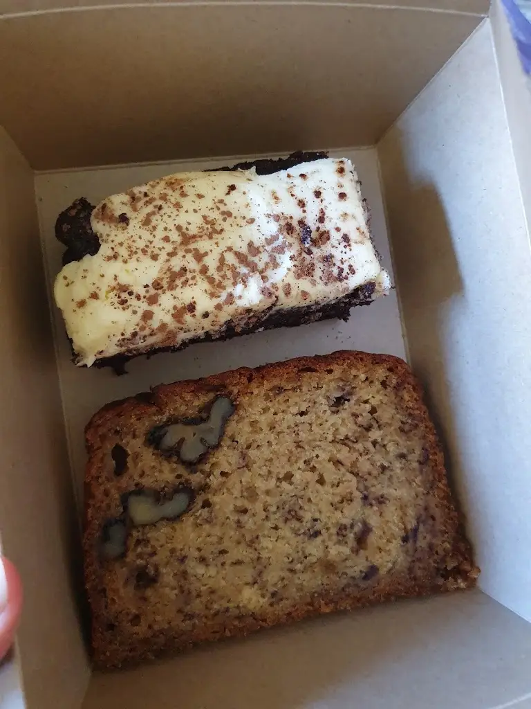 Menu_Stanley & Ramona_Bishopthorpe_image_5