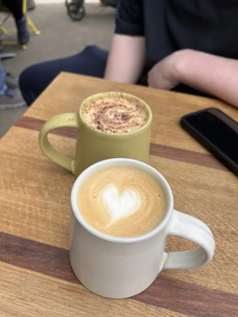 Menu_Stanley & Ramona_Bishopthorpe_image_9