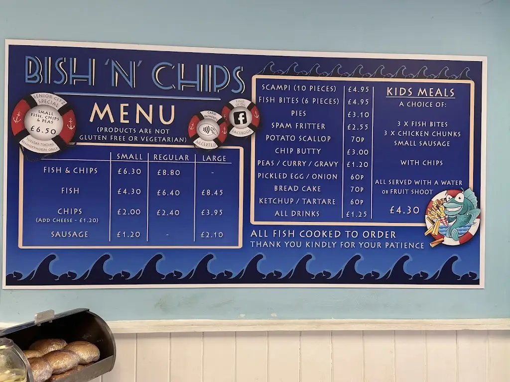 Menu_Bish 'n' Chips_Bishopthorpe_image_1