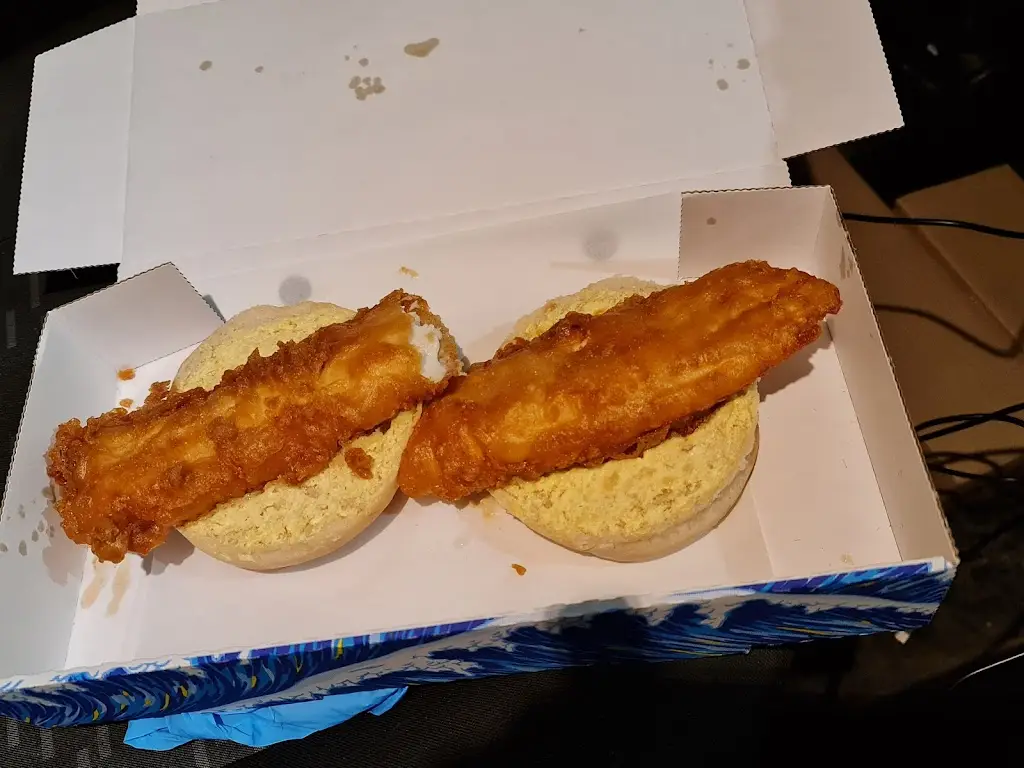 Menu_Bish 'n' Chips_Bishopthorpe_image_3