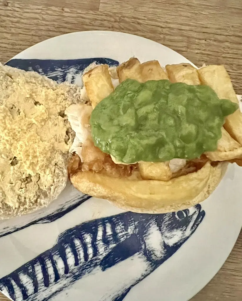 Menu_Bish 'n' Chips_Bishopthorpe_image_4