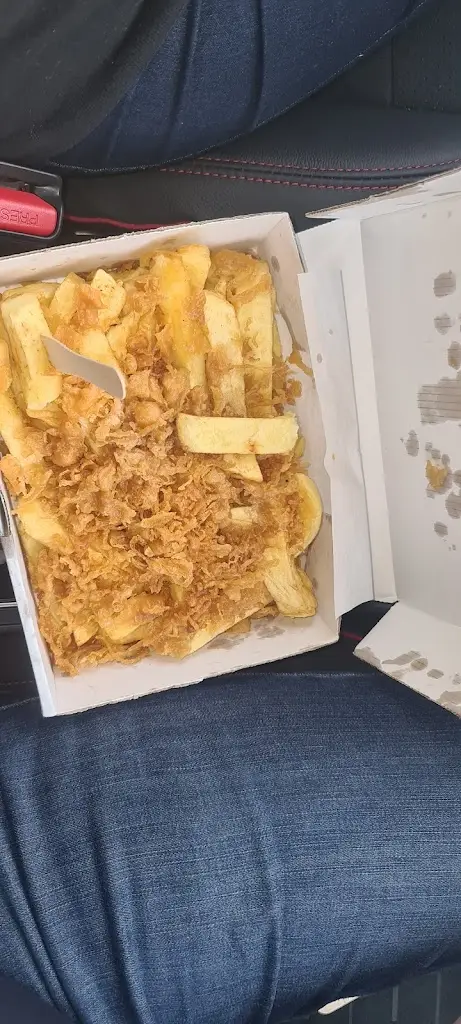 Menu_Bish 'n' Chips_Bishopthorpe_image_5