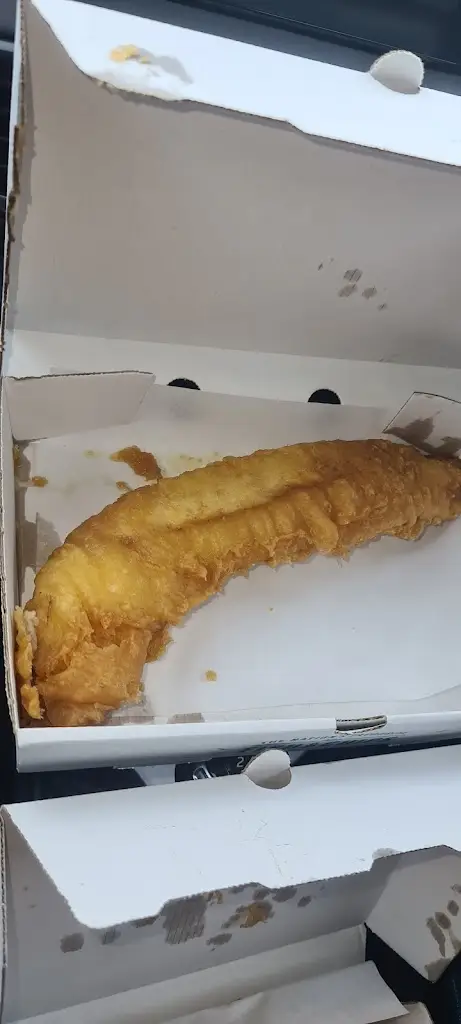 Menu_Bish 'n' Chips_Bishopthorpe_image_6