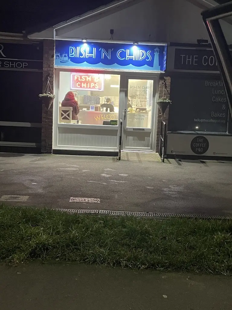 Bish 'n' Chips_Bishopthorpe_slider_image_2