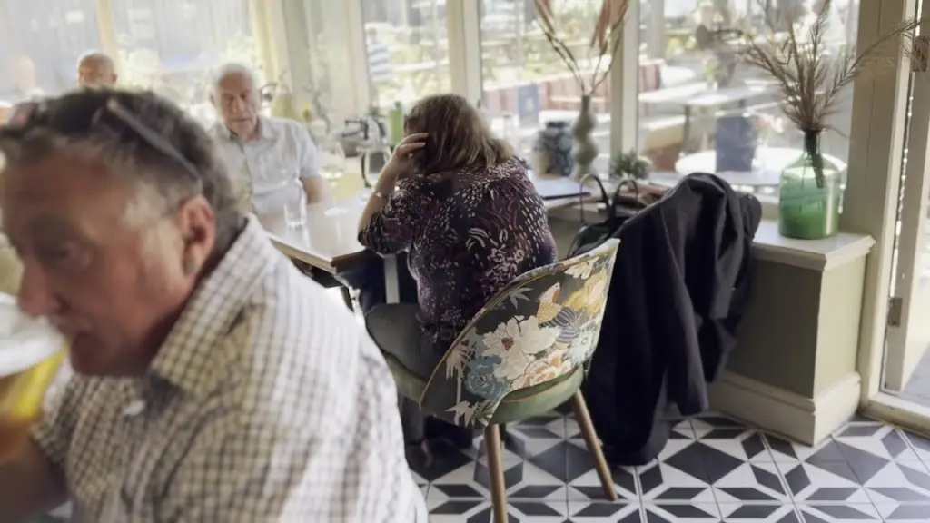 The Ashford Arms_Blackwell_slider_image_2