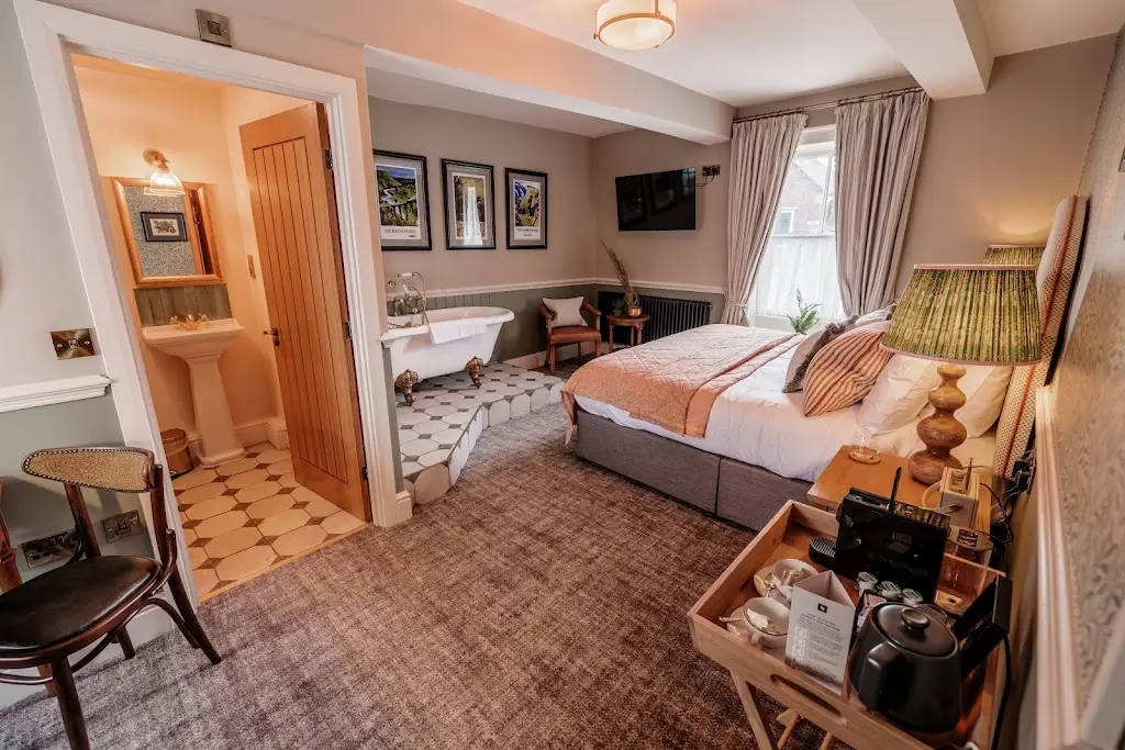 The Ashford Arms_Blackwell_slider_image_3