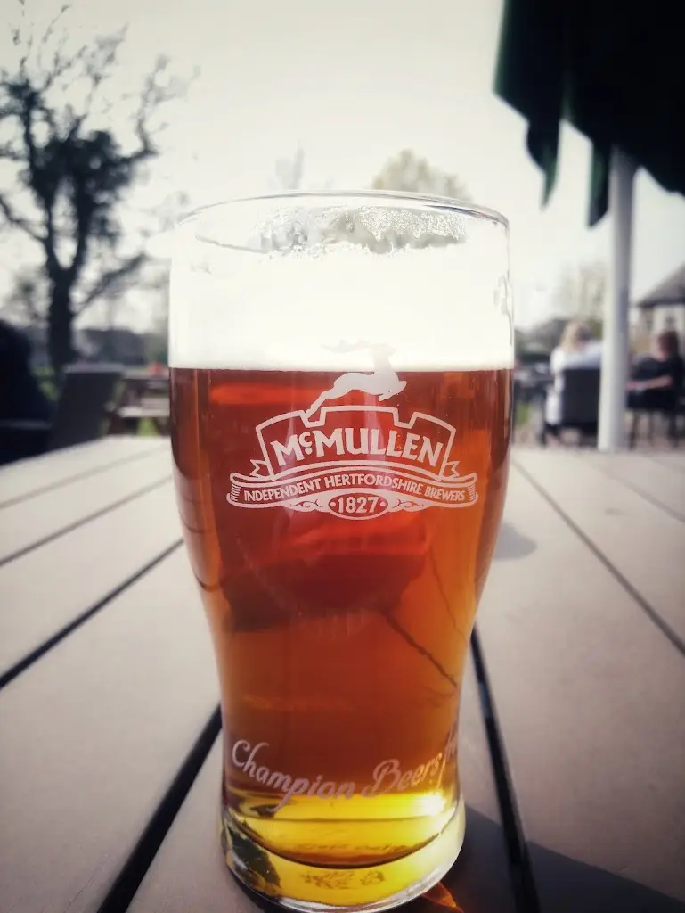 Menu_Prince Louis_Black Notley_image_1