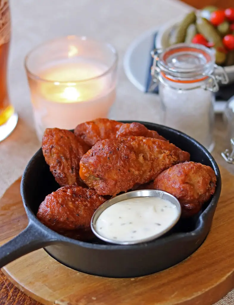 Menu_Prince Louis_Black Notley_image_3