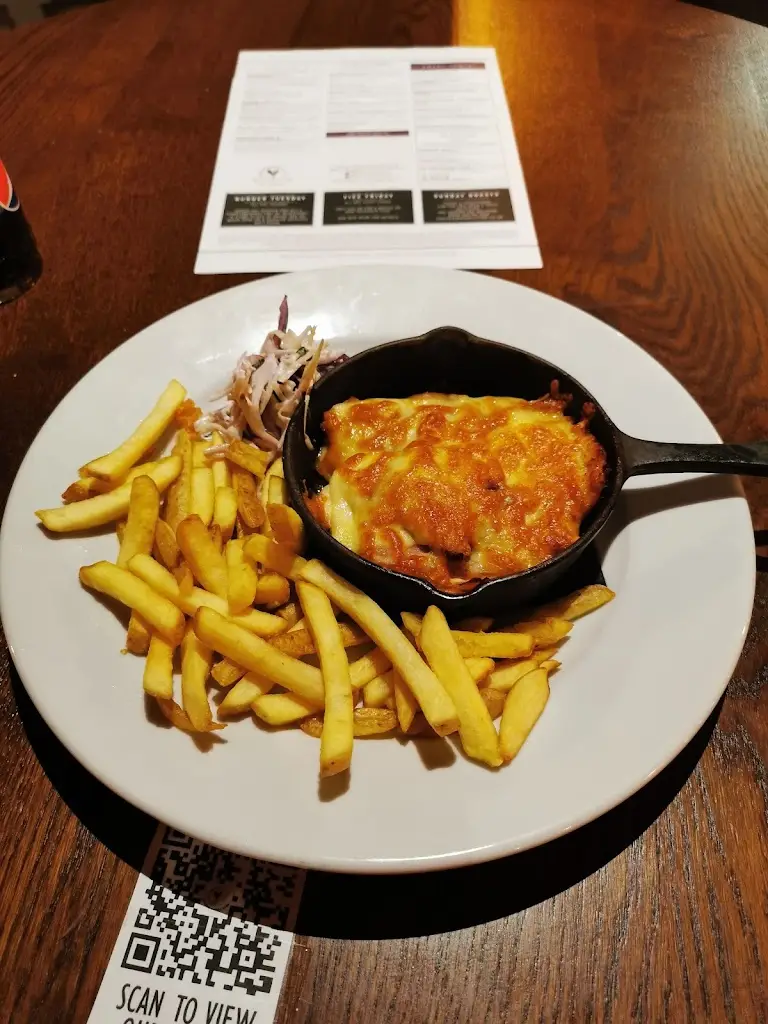 Menu_Prince Louis_Black Notley_image_4