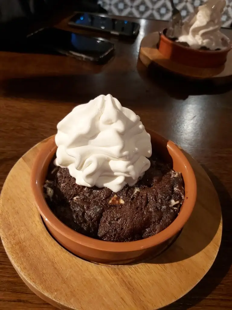 Menu_Prince Louis_Black Notley_image_6