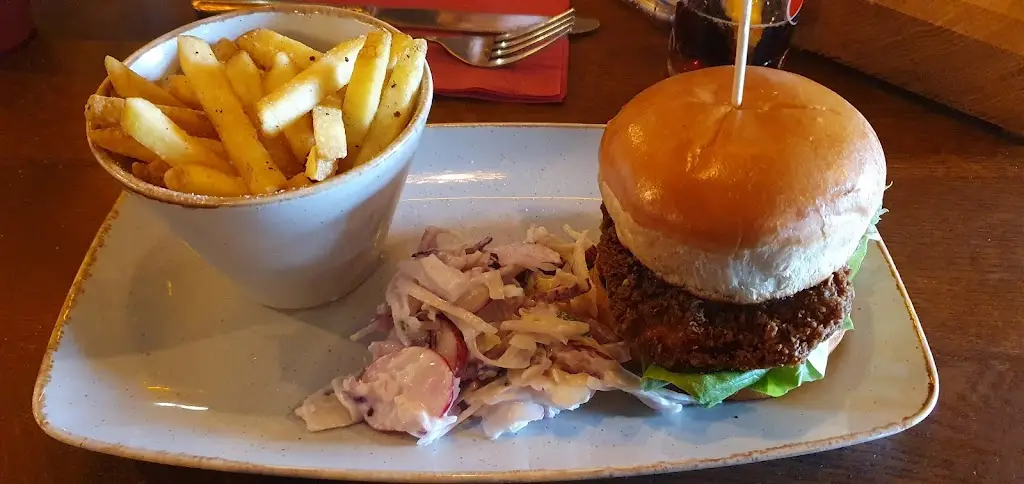 Menu_Prince Louis_Black Notley_image_8