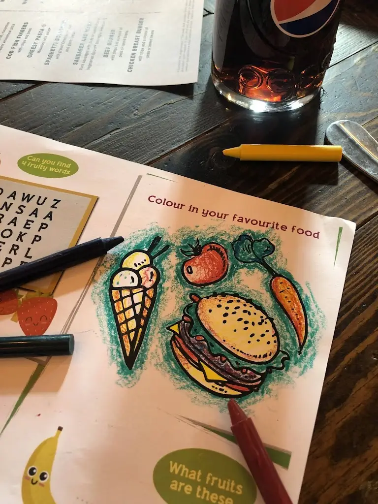 Menu_Prince Louis_Black Notley_image_9