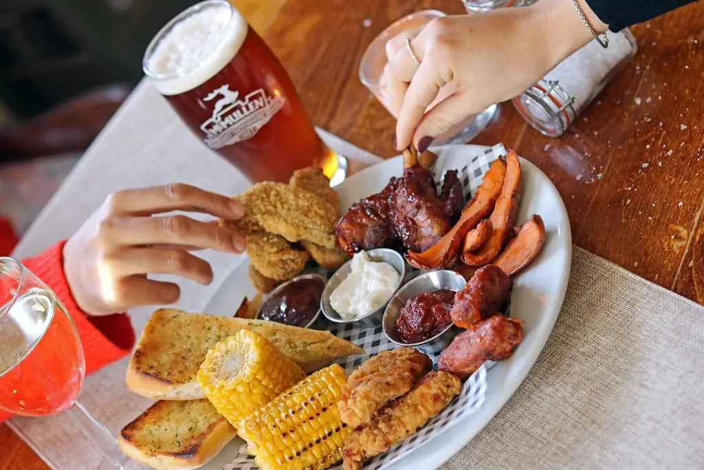 Prince Louis_Black Notley_slider_image_2