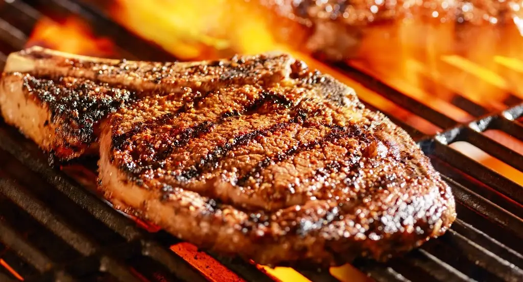 Menu_The Vine Inn_Black Notley_image_2