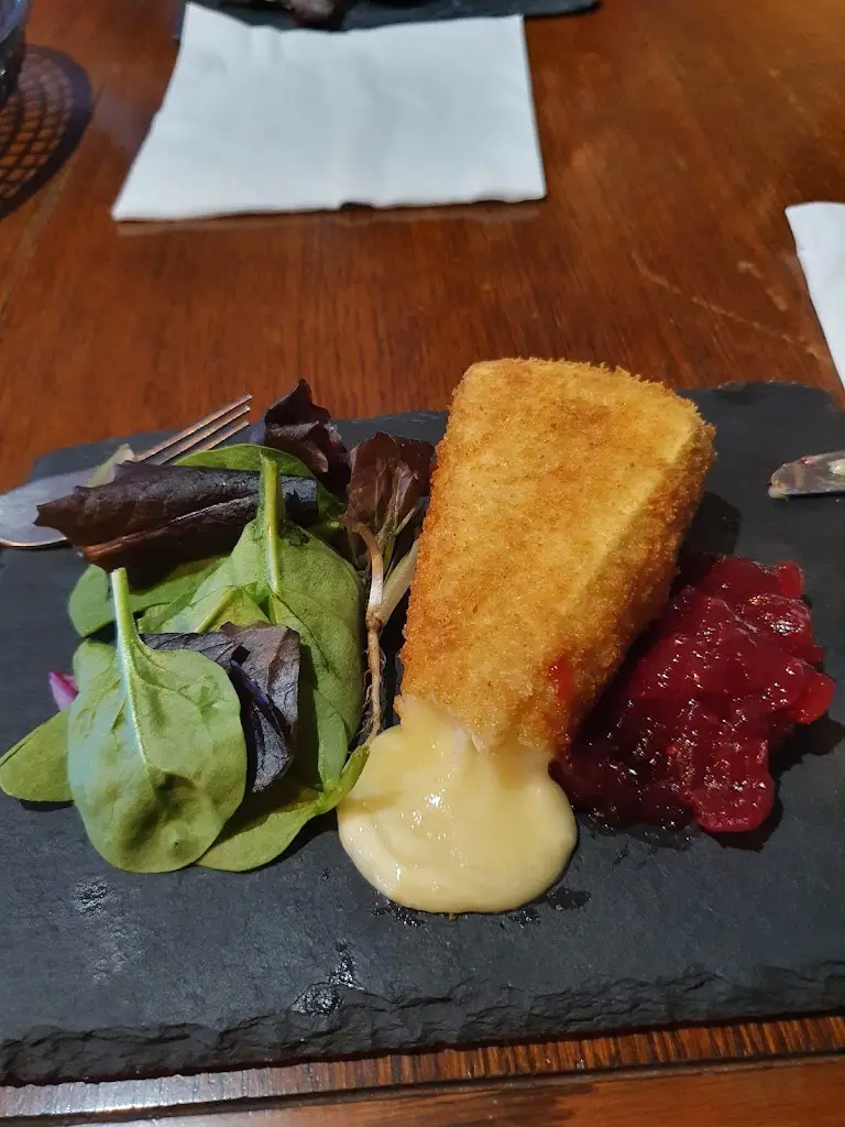 Menu_The Vine Inn_Black Notley_image_3