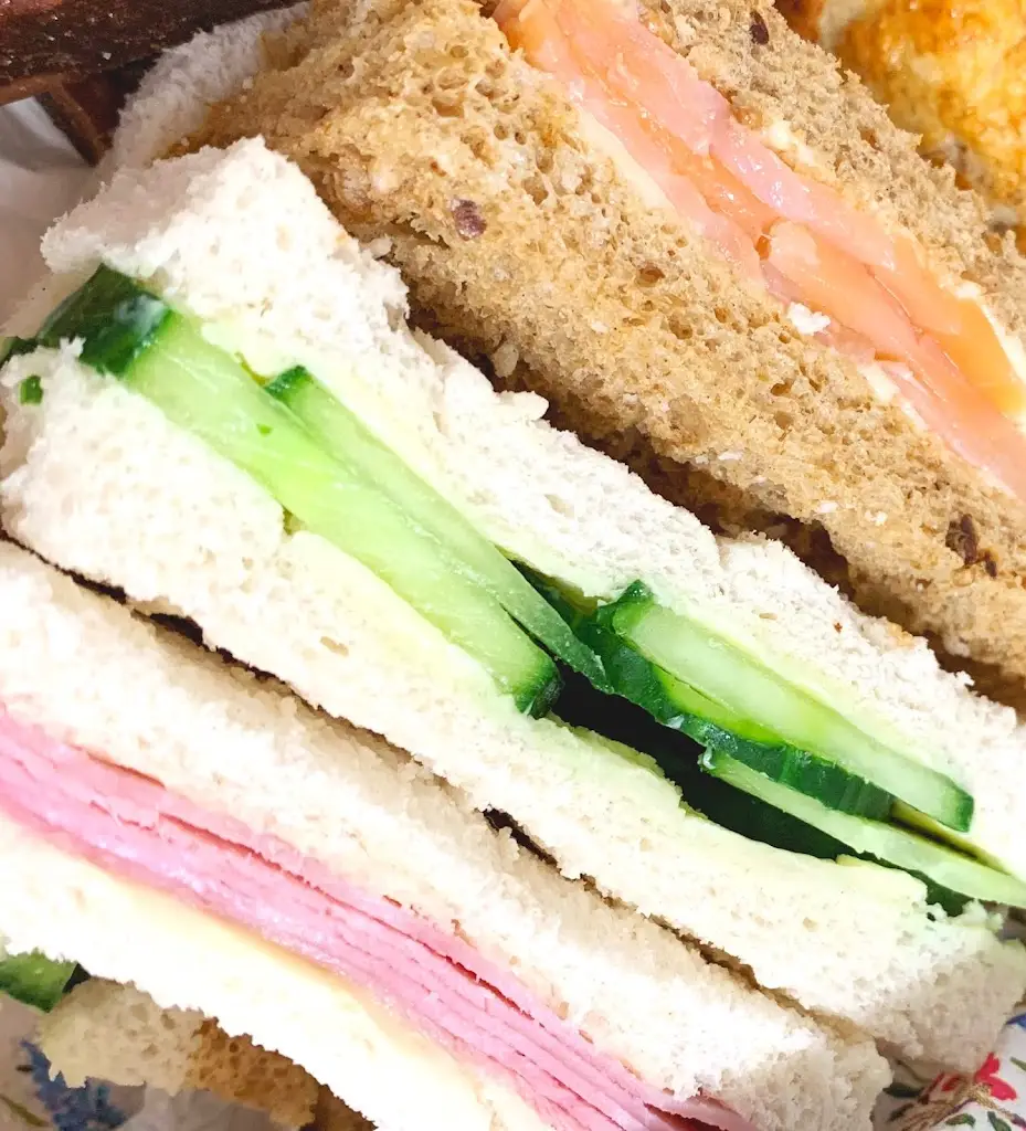 Menu_The Vine Inn_Black Notley_image_5