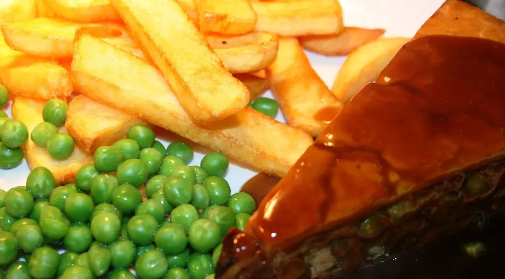 Menu_The Vine Inn_Black Notley_image_6