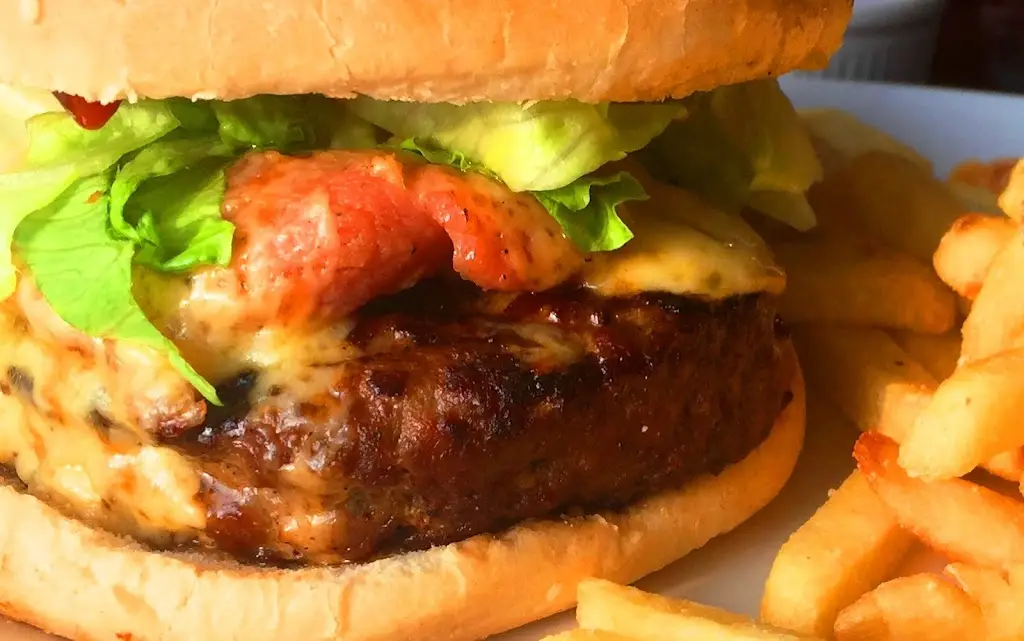 Menu_The Vine Inn_Black Notley_image_7