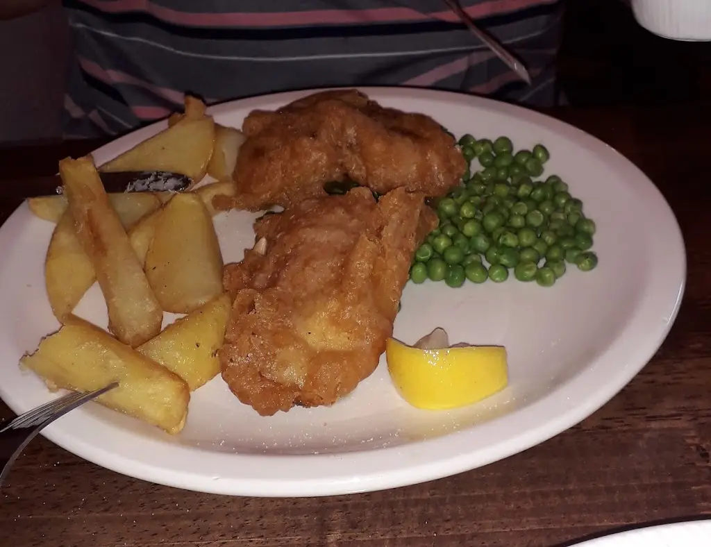 Menu_The Vine Inn_Black Notley_image_8