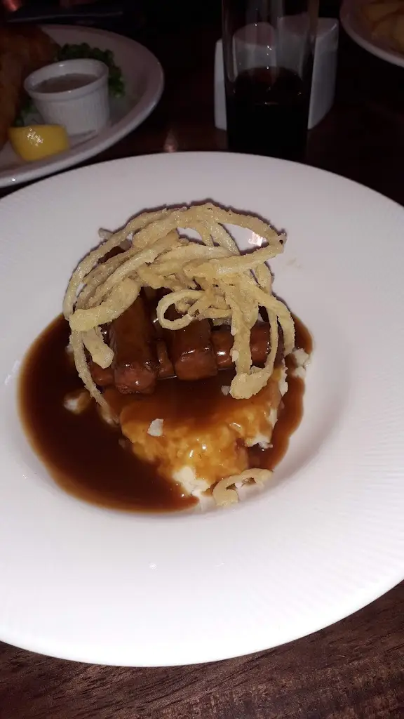 Menu_The Vine Inn_Black Notley_image_9