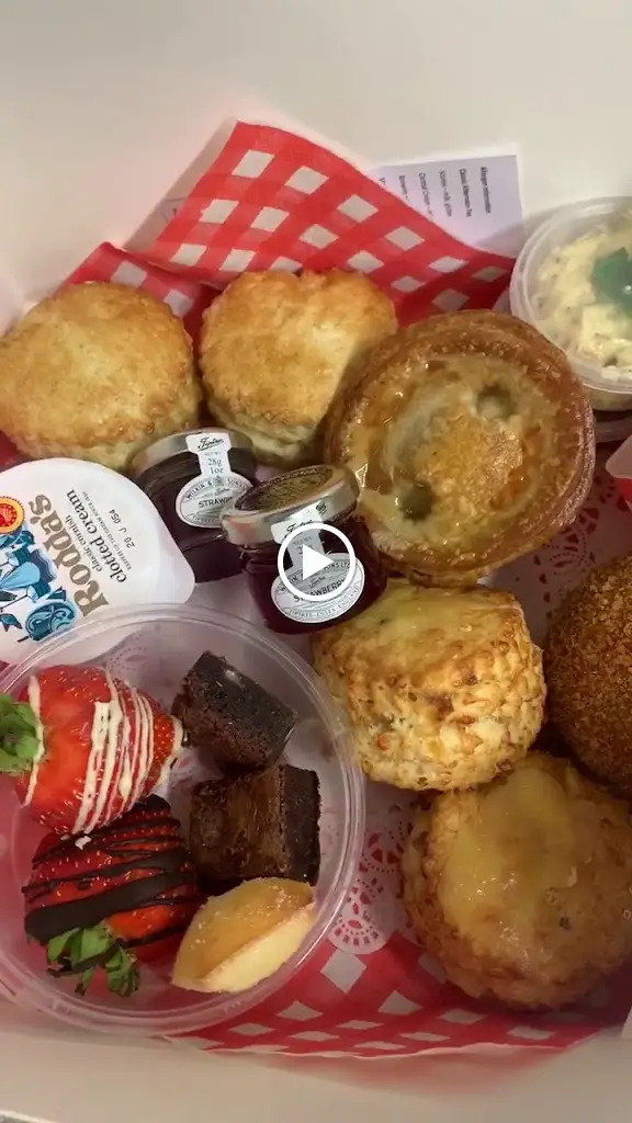 The Vine Inn_Black Notley_slider_image_2