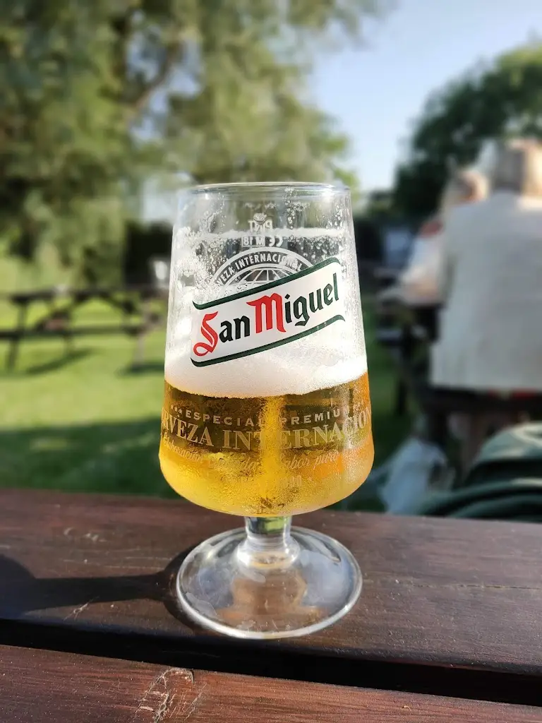 Menu_Green Dragon_Black Notley_image_4