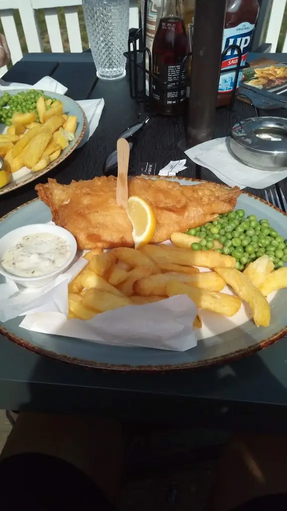 Menu_Green Dragon_Black Notley_image_5