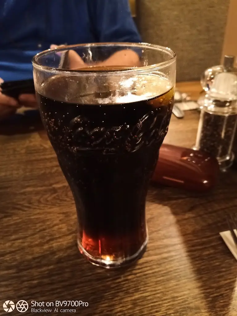 Menu_Green Dragon_Black Notley_image_8