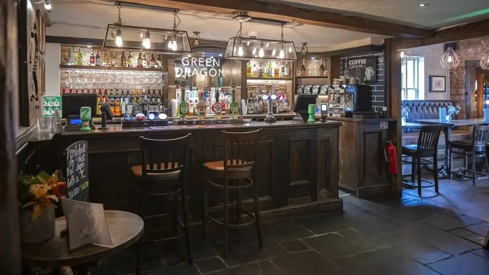 Green Dragon_Black Notley_slider_image_1