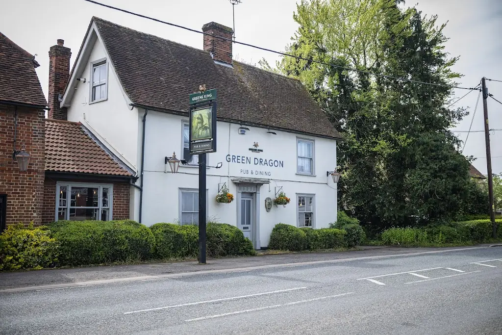 Green Dragon_Black Notley_slider_image_3