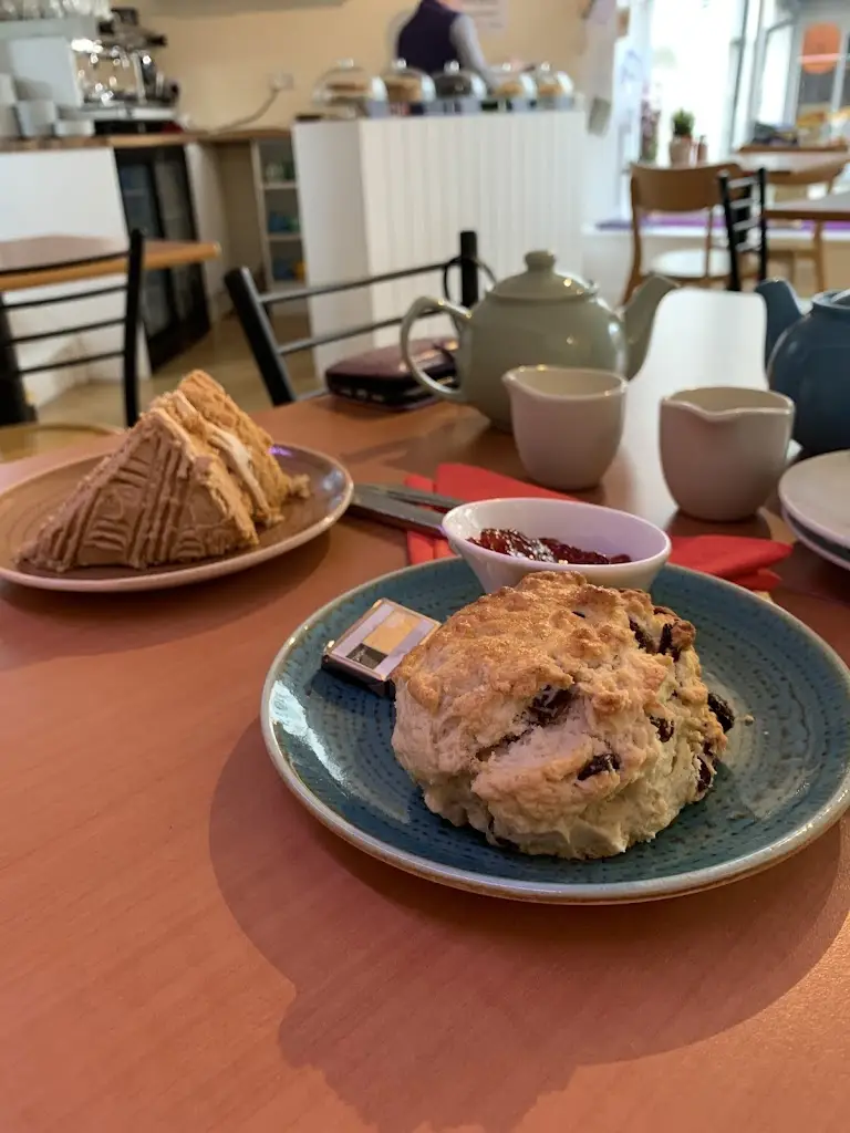 Menu_Cobbles Cafe_Alston_image_4