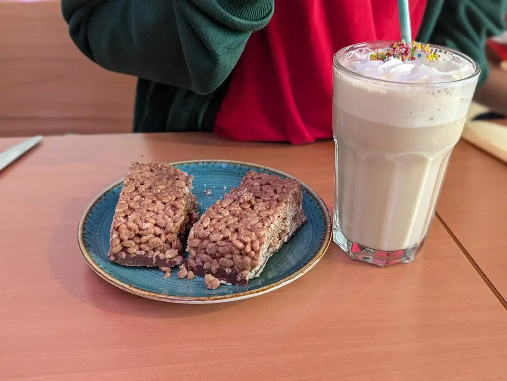 Menu_Cobbles Cafe_Alston_image_5