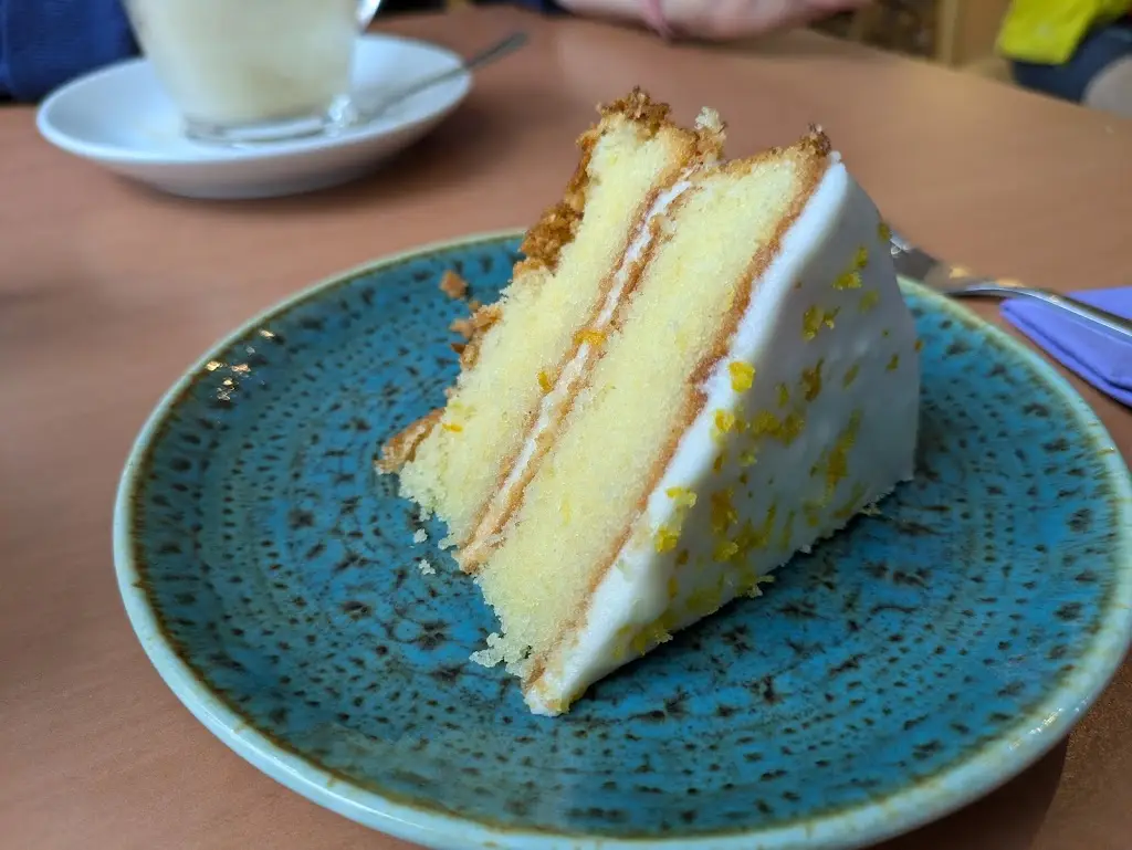 Menu_Cobbles Cafe_Alston_image_6