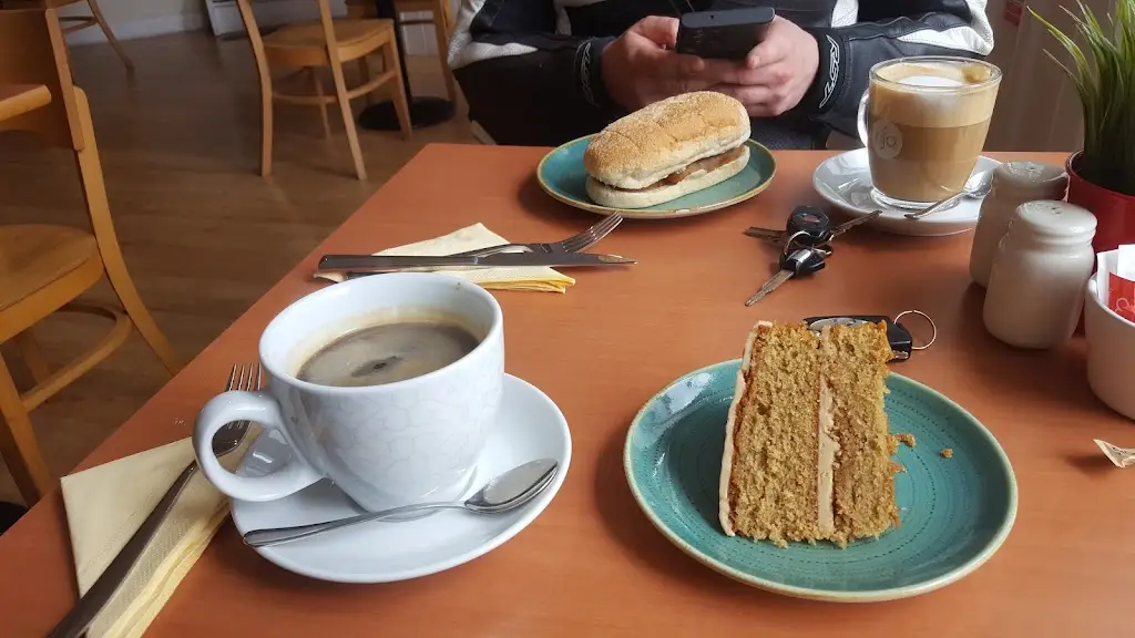 Menu_Cobbles Cafe_Alston_image_7