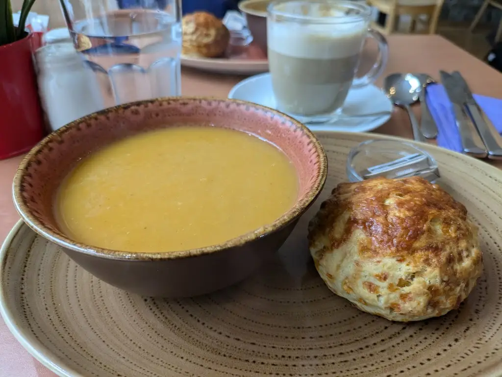 Menu_Cobbles Cafe_Alston_image_8