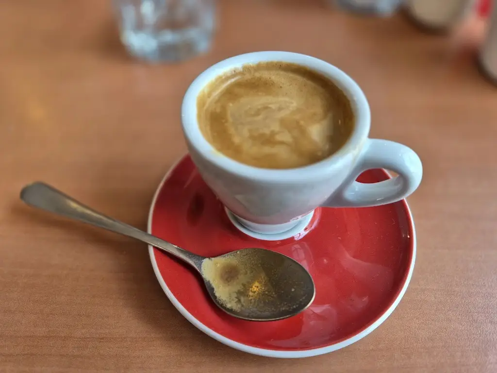 Cobbles Cafe_Alston_slider_image_2