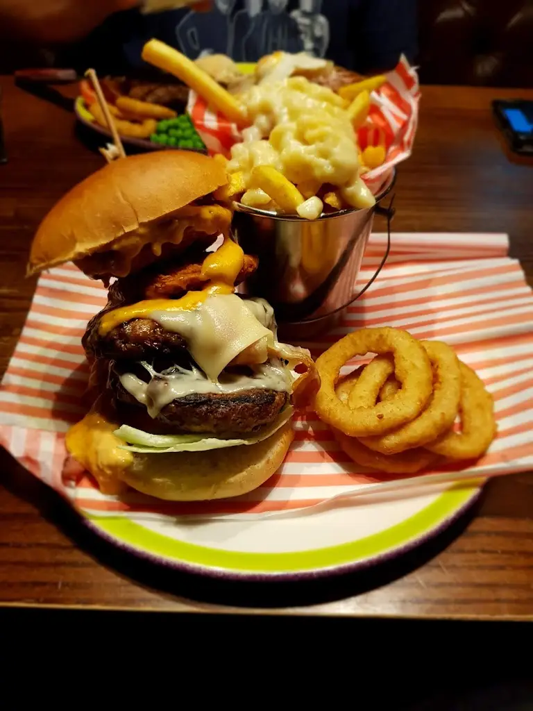 Menu_Astronomer_Black Notley_image_5