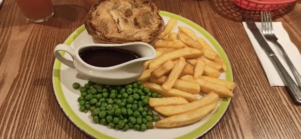 Menu_Astronomer_Black Notley_image_6